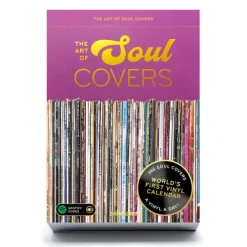 The Art of Soul Covers*Seltmann Publishers GmbH Sale