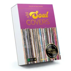 The Art of Soul Covers*Seltmann Publishers GmbH Sale
