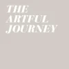 The Artful Journey*BoD - Books on Demand Hot