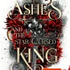 Carlsen Vampirromane|High Fantasy-The Ashes and the Star-Cursed King (Crowns of Nyaxia 2)