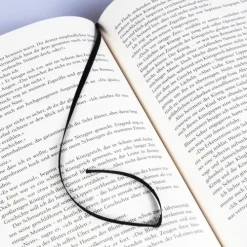 Carlsen Verlag GmbH Romantasy|Büchertrends Auf Social Media*The Ashes and the Star-Cursed King (Crowns of Nyaxia 2)