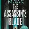 Bloomsbury UK Fantasy*The Assassin's Blade