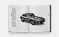 The Atlas of Car Design*Phaidon Verlag GmbH Sale