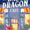 Piper ebooks Romantasy|Romantasy*The Baby Dragon Café