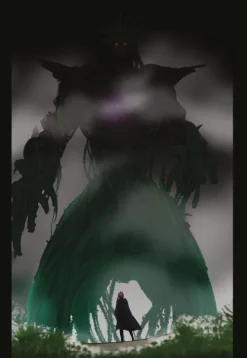 Carlsen Verlag GmbH Koreanischer Manga - Manhwa|Science Fiction-The Beginning after the End 7