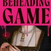 The Beheading Game*Random House UK Ltd
