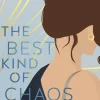 The Best Kind of Chaos*Piper ebooks Clearance