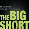 Goldmann TB Wirtschaft-The Big Short