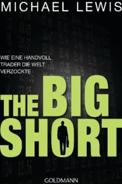 Goldmann TB Wirtschaft-The Big Short