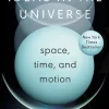 Penguin LLC US Fachbücher-The Biggest Ideas in the Universe