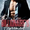The Billionaire's Agreement: Ein Weihnachtliche Liebesroman*Michelle L. Clearance