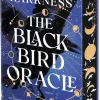 Penhaligon Vampirromane*The Blackbird Oracle