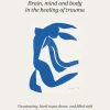 The Body Keeps the Score*Penguin Books Ltd (UK) Discount