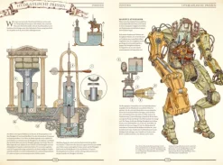 THE BOOK*Naumann & Göbel Verlagsg. Hot