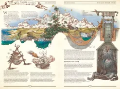 THE BOOK*Naumann & Göbel Verlagsg. Hot