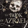 The Book of Azrael*Headline Best