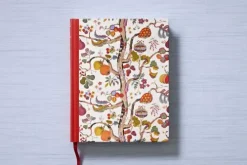 Taschen GmbH Mode & Design*The Book of Printed Fabrics. From the 16th century until today