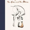 Random House UK Ltd Jugendbücher-The Boy, The Mole, The Fox and The Horse