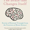 Penguin Books Ltd (UK) Fachbücher*The Brain That Changes Itself