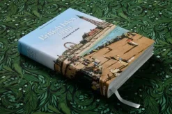 Taschen GmbH Reisen, Orte & Menschen*The British Isles 1900. A Portrait in Colour