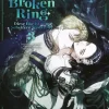 papertoons GmbH Koreanischer Manga - Manhwa|Drama - Gekiga*The Broken Ring - Diese Ehe ist zum Scheitern verurteilt 03