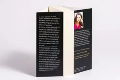 cbt Krimis, Thriller, Horror*The Brothers Hawthorne