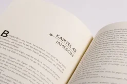 cbt Krimis, Thriller, Horror*The Brothers Hawthorne