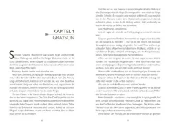 cbt Krimis, Thriller, Horror*The Brothers Hawthorne