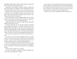 cbt Krimis, Thriller, Horror*The Brothers Hawthorne