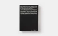 Phaidon Verlag GmbH Architektur & Wohnen-The Brutalists