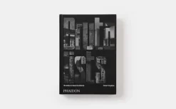 Phaidon Verlag GmbH Architektur & Wohnen-The Brutalists