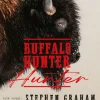 Titan Publ. Group Ltd. Krimis & Thriller*The Buffalo Hunter Hunter