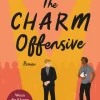 Blanvalet Taschenbuchverl Humor*The Charm Offensive - Wenn die Klappe fällt, beginnt die Liebe