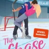 Piper Verlag GmbH Sports Romance*The Chase - Gegensätze ziehen sich an