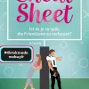 Piper ebooks Sports Romance-The Cheat Sheet - Ist es je zu spät, die Friendzone zu verlassen?