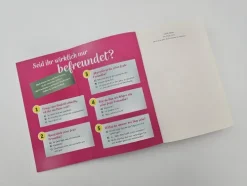 The Cheat Sheet - Ist es je zu spät, die Friendzone zu verlassen?*Piper Verlag GmbH Best
