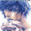 The Climber, Vol. 2*Viz Media Best