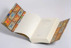 Penguin Verlag Okkultismus*The Cloisters