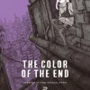 Egmont Manga Science Fiction*The Color of the End 02