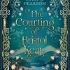 LYX.digital New Adult|Romantasy-The Courting of Bristol Keats