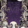The Covens - Das Buch des Todes*Dunkelstern Verlag Outlet