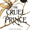 The Cruel Prince*Hot Key Books