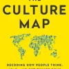 The Culture Map*Hachette Book Group USA Discount