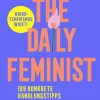 Kösel-Verlag Ratgeber|Gesellschaft*The Daily Feminist