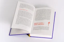 Kösel-Verlag Ratgeber|Gesellschaft*The Daily Feminist