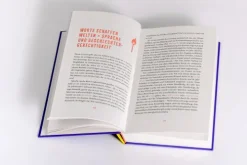 Kösel-Verlag Ratgeber|Gesellschaft*The Daily Feminist