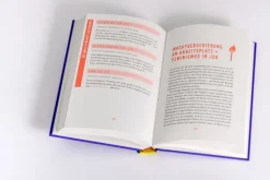 Kösel-Verlag Ratgeber|Gesellschaft*The Daily Feminist