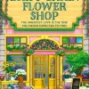 Harper Collins Publ. UK Fremdsprachige Bücher|Englische Bücher-The Daisy Chain Flower Shop