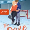 The Dare - Liebe mich, wenn du dich traust*Piper Verlag GmbH Hot