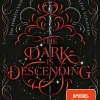 Bramble eBook Drachen-The Dark Is Descending